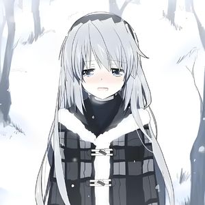 想起你说离开的时候