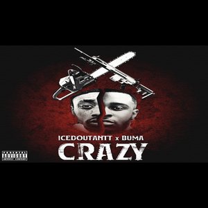 Crazy