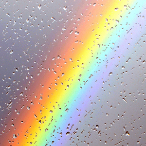 星空剪影（翻自 徐一泽）