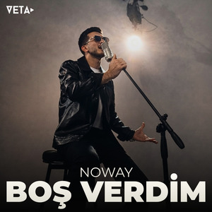 Boş Verdim