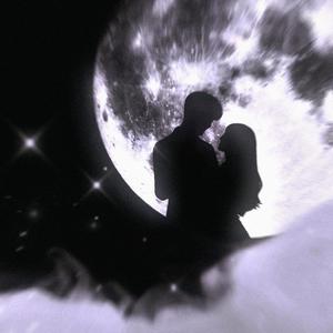 แค่เพียงสองเรา (feat. SADFLOW)