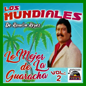 Tuya Es Mi Vida