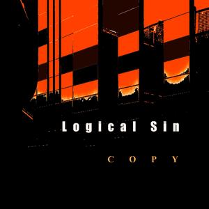 Copy (Deep House Mix)