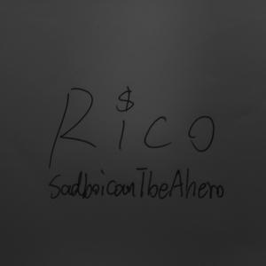 Rico
