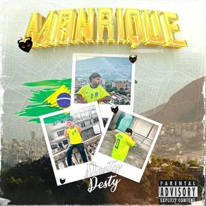 MANRIQUE