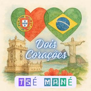 Dois Corações