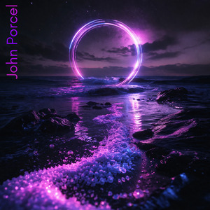 Lavanda Com Sal (Remix)