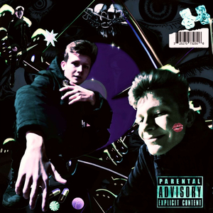 Вернули деньги