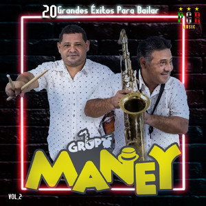 Mayolo