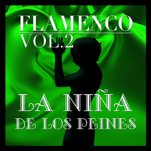 Cielito Lindo, de Cien Dificultades