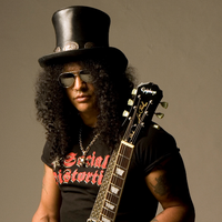 Slash