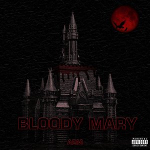 Bloody Mary