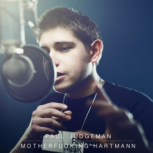 Mother****ing Hartmann