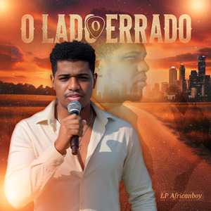 O Lado Errado