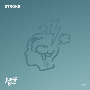 Stroke