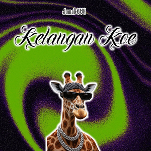 Kelangan Koe