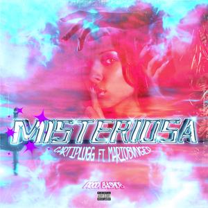 Misteriosa (feat. MarioBvnger)