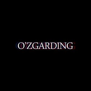 O'zgarding