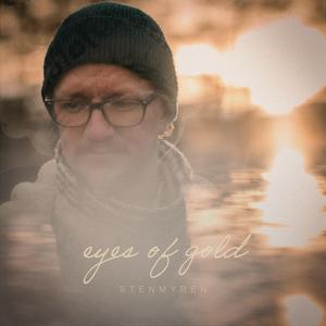 Eyes of Gold