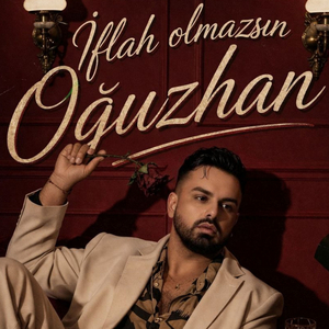 İflah Olmazsın