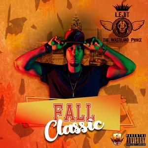 Compelling Reason 2 Act