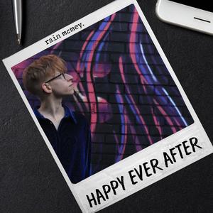 Happy Ever After