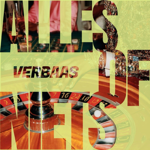 Alles Of Niets