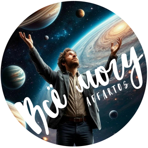 Могу подняться рано