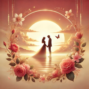 รักฉันนั้นมั่นคงเสมอ