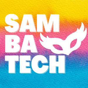 Sambatech