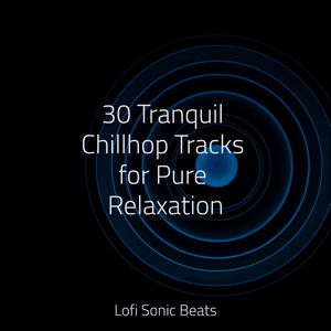 Mystery Melodies in the Night