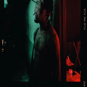 ME QUISIERON ASE UN DAÑO