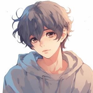 推しが天才、はい優勝