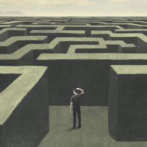 The Grass Still Grows (feat. Michael Shynes)