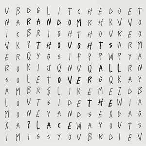 Be Proud Of Yourself