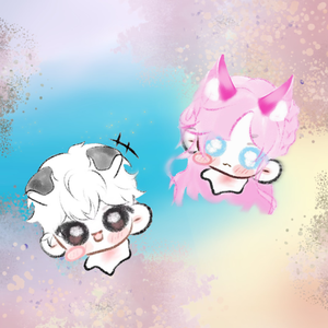 一首系统性描述校园恋爱的歌曲