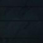 均不急什么实话