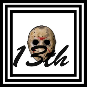 [Free]13th killer Jeson