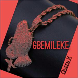 Gbemileke