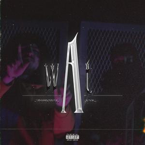 Wat (feat. Koze & Zepelin Beats)