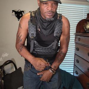 Beautiful brown eyes