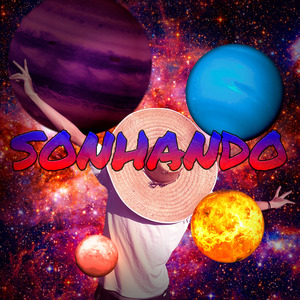 Sonhando