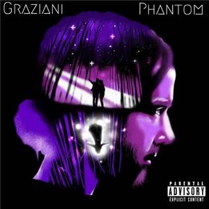 Phantom