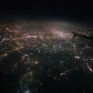 第二空间(prod by Red killer)