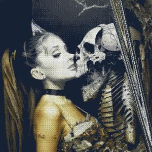 W4RUM FüHLE iCH NiCH7S