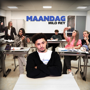 Maandag