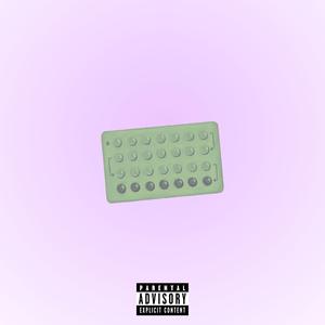 Antitoxin (feat. CloudStyle)