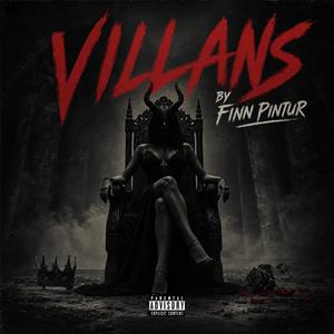 Villains