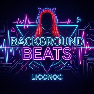 Midnight Static Veins