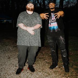 Cap Killas (feat. MidnightInYami)